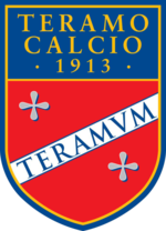 Teramo Calcio